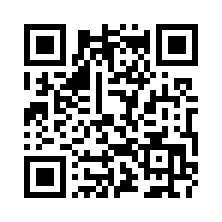 QR Code for 1DuJt89LbwbWPmTkR8iWM7BAU45PuLfNGd
