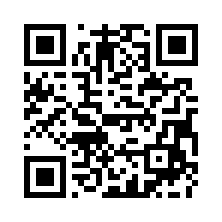 QR Code for 1DuJuAXTagTemhQR8a54f1irNwmwY9BGmC