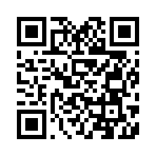 QR Code for 1DuJvk4eAxfSj2uCNWhDfrLg5cb1Fu7QCb