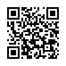 QR Code for 1DuJwwc2XY2SMz5PKYDENaGjoZrrC7mBC2