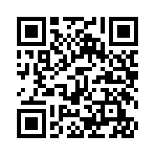 QR Code for 1DuK3Cs2QpVSHv9fAdsRpVDGyh6Y2HTt64