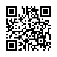 QR Code for 1DuK4sVM1kq9L3mDCDCT6FDSox94SbnTdX