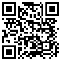 QR Code for 1DuK7vmFBcLG8cWd7ZEkSW3q2CjfkMMFBA