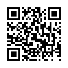 QR Code for 1DuKBFaS4q9fGCeRQ6Z2iuscSeyqDQEHsF