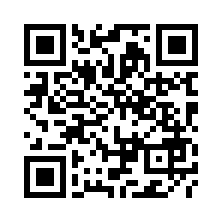 QR Code for 1DuKH9ipFYTYBSBfG68Agn71uaLow1FfbD