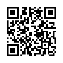 QR Code for 1DuKP7ZcKuRWd4MYE6EXsFvVmU8uwWNe2d