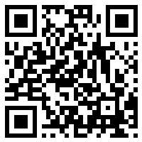 QR Code for 1DuKQjyoB8Y5y2MGAxS4dRdPCKyZ1BkWTn