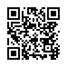 QR Code for 1DuKSSRwphRwNJjAxGa7Grp7naAerY6AF8