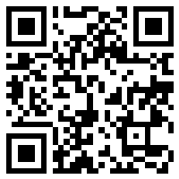 QR Code for 1DuKVCbuDvcacdaCTzzSrPqqYHFPeoLrBD