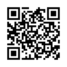 QR Code for 1DuKXS7PY85pLtGPBV5uKdzCDScTKP2UTw