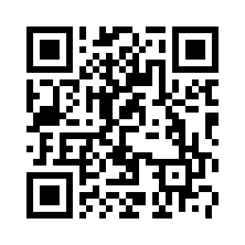 QR Code for 1DuKY1ymgaMG42Ducd8DYWcmpceRC8kLE3