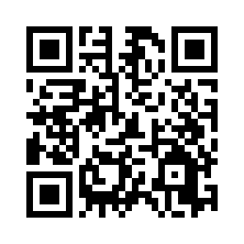 QR Code for 1DuKdUGjzVdvDHWo3MztMEcs15YuinhkRX