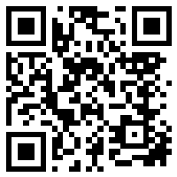 QR Code for 1DuKfCFoHaE4nd4q1taArRwNpjEdAXVobe