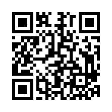 QR Code for 1DuKnYds51QwborWBdNDdxoVn71FTXWnp3