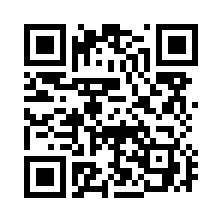 QR Code for 1DuKzbXRKXiHrStYikixMbVrxFJCy3pEZ2