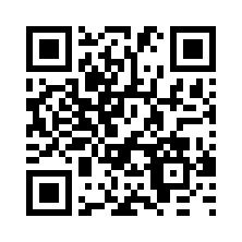 QR Code for 1DuL6745MZFgLucVRTu4oN8AcAtAbPRiHm