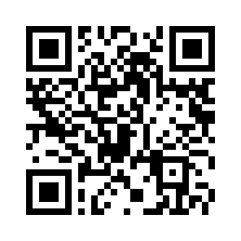 QR Code for 1DuL7hTjkdtrcAh2drpRZXVVmbpsCjFbx8