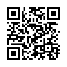 QR Code for 1DuL923XwwB7B9wusUGjA8nK221HHiQLPy