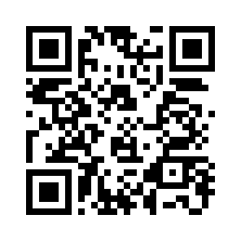 QR Code for 1DuL9v6h8icfZ18YUpGP4pto1VQpxDc7f4