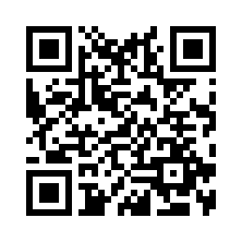 QR Code for 1DuLDxGf6R8d9y5gAA3roQQaEWdkE1CCLK