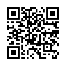 QR Code for 1DuLFGvqVTsqbTg5NEuMZf3PLpqkvcBhuB