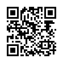 QR Code for 1DuLKq9LDbcUweGCMiKBHEb3fLqFZDzfgU