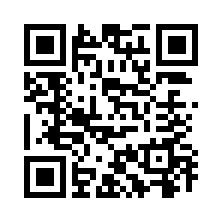QR Code for 1DuLLscdEvLB17tetHSFnjgnRHMkHf4KnG