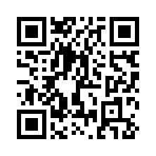 QR Code for 1DuLMH2sSZFUxDPDXL8eDmxYVZNUSjccop