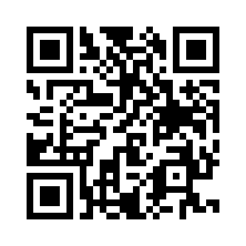 QR Code for 1DuLNAM8kDiMq1WWMVLNPnijgVsdRmFuhf
