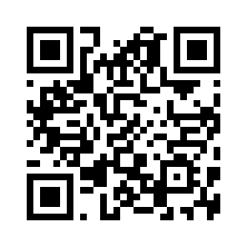 QR Code for 1DuLRrxW2aydnw99LZapMJmbjVBt3Cns4B