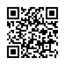 QR Code for 1DuLS5bEd8bQDt5o1Qu3xbehheuoeyjqQa