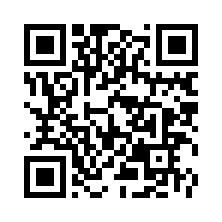 QR Code for 1DuLSGCTbAgggxpBdvB3TuQmB2VD1wxAcW