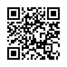 QR Code for 1DuLSTREyDcZBbQLtc1U47KxeLaLGoGfcC