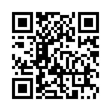 QR Code for 1DuLSaK12LKb8Ze1nGacaHTyCPpvzzQMfA