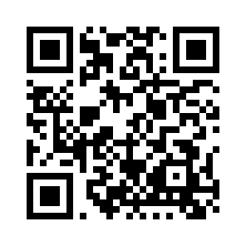 QR Code for 1DuLU2AAsPksjEmhmppfzQJi88fxCaU3aZ