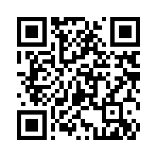 QR Code for 1DuLWnPVKvcoCXJonX1d4AWsWfRbDrdSfj