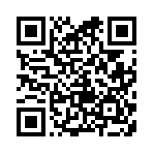 QR Code for 1DuLaBUPUSbLfWdnoKnEMrCheZe7AAR8ZK