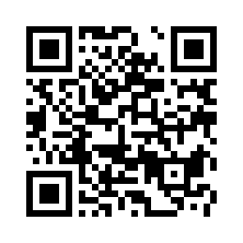 QR Code for 1DuLffmegvEPSz2GFvmitb2FdQWgFrjHRQ