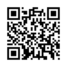 QR Code for 1DuLjuWVnvoW9LR6yAwuSCBPVMi7zbUDHQ