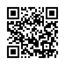 QR Code for 1DuLmkDtaggnY27AiPLbQNCSnEp85fuMf7