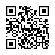QR Code for 1DuLok2ZKruSy2gT66tZ9PS2eevpbZ99Y4