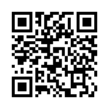 QR Code for 1DuLqRTLA8FXKPCePDanBihCVbaBnpfQ14