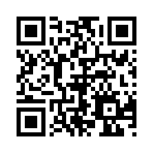 QR Code for 1DuLrA8CbT2xyQkLLWHyr2CjaAWoxWtbdN