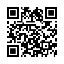QR Code for 1DuLrDge85uFdNvrnTqL6WzKSadmLidYab