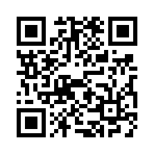 QR Code for 1DuLtXNPZL39E1aniGbfCsdcgVJJR5PR87