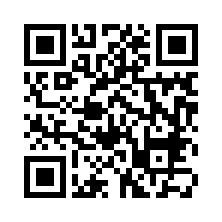 QR Code for 1DuLtyeyAx5fc4GvW9vVoX99AGoGfvESwW