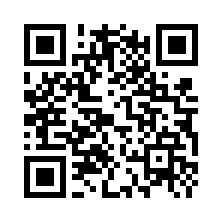 QR Code for 1DuLwGtFkecWLtATbRAqo4VC5eLzzopfCC