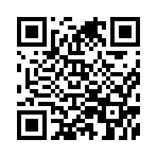 QR Code for 1DuLwWgUaWUeLijCCvT5PDcNVcMLYdJKVi