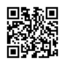 QR Code for 1DuM1Ar7iSdKdRwzGH2NcwsrcU37m2WjoG