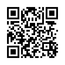 QR Code for 1DuM1ZyzsroBT1yQhC1buSDcNb1gexSahD